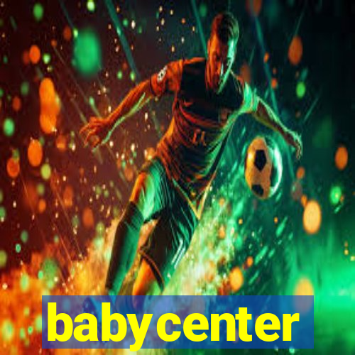 babycenter calculadora gestacional